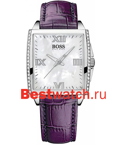 Часы Hugo Boss Ladies HB-1502205